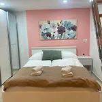 Appartement Lucy